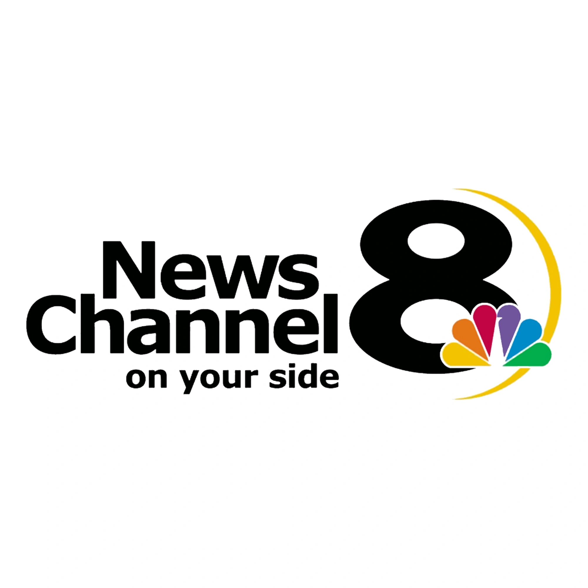 PR Logo 6